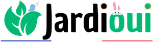 Jardiouii