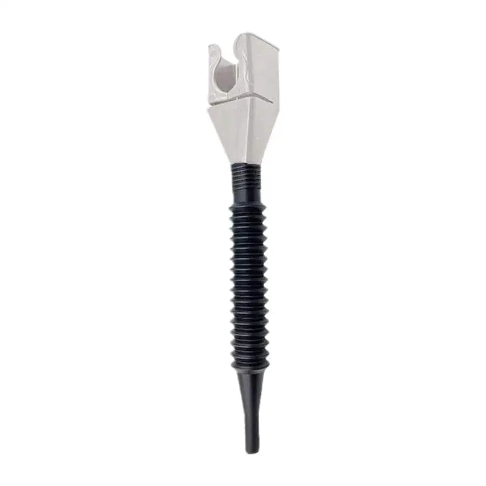 Embout Verseur Anti-Gaspillage Universel pour Liquides