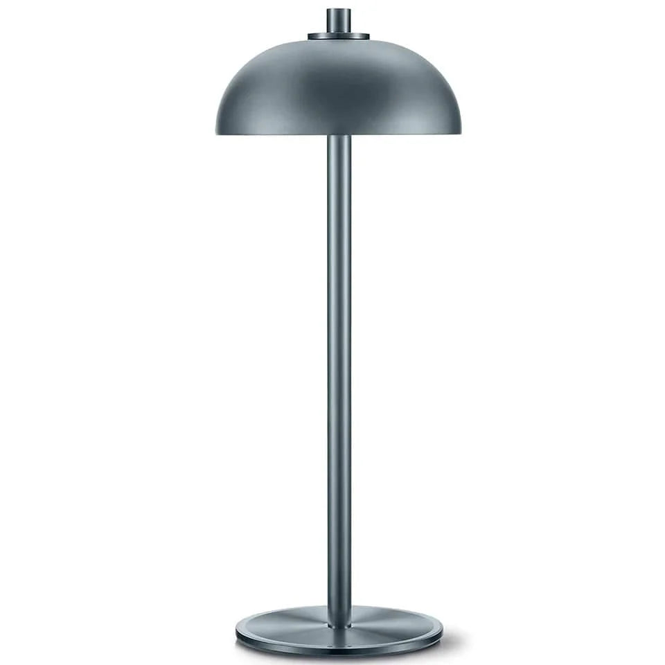 Lampe de Table Tactile Rechargeable Premium