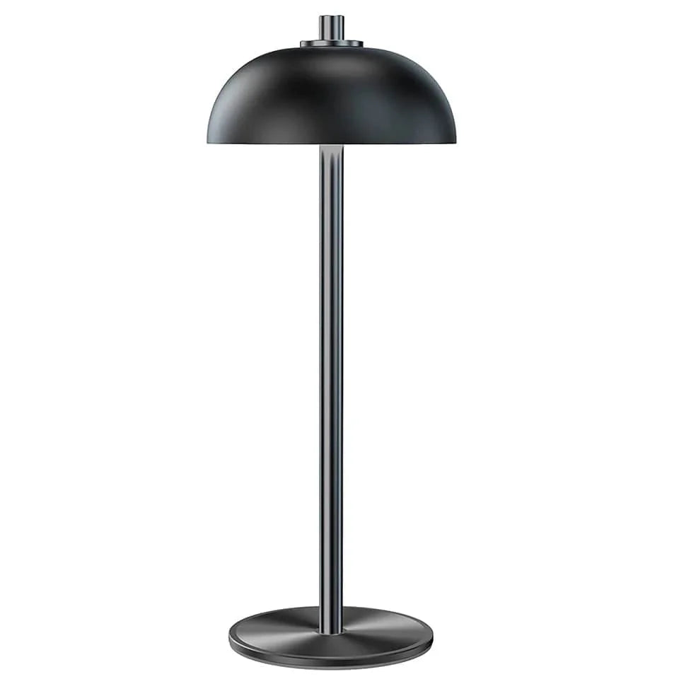 Lampe de Table Tactile Rechargeable Premium