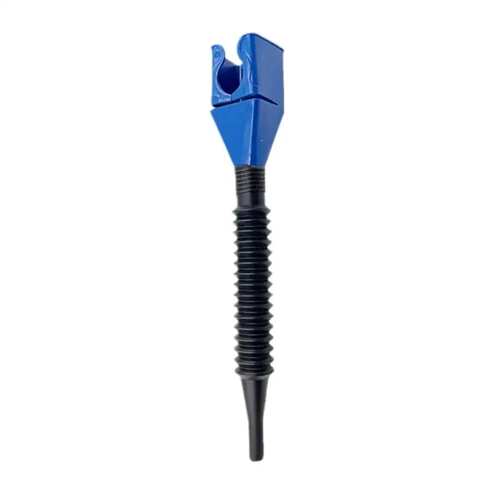 Embout Verseur Anti-Gaspillage Universel pour Liquides