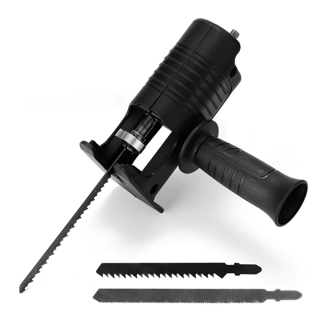 Adaptateur Scie sauteuse Haut de gamme