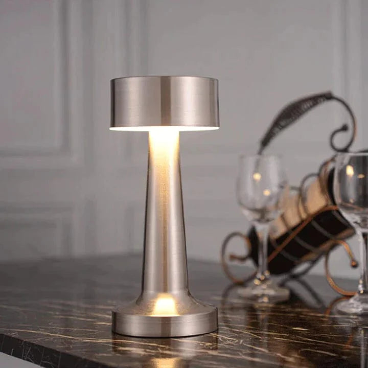 Lampe TouchBar Moderne et Élégante
