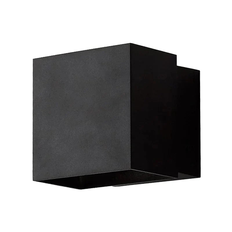 Applique Murale Rotative Premium