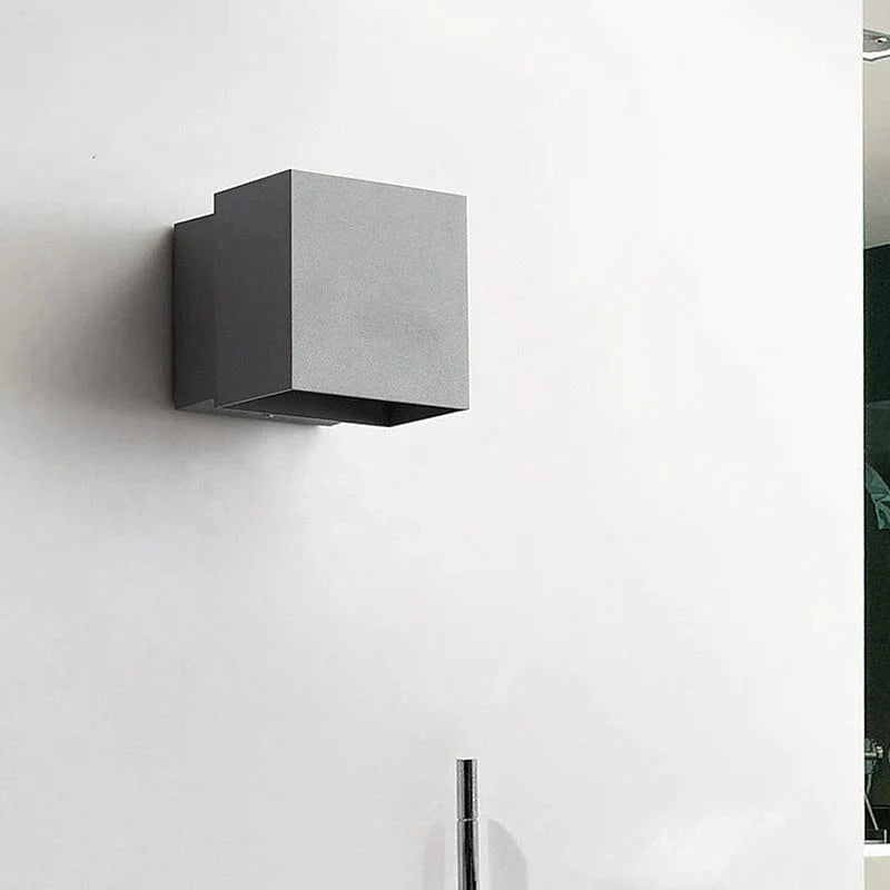 Applique Murale Rotative Premium