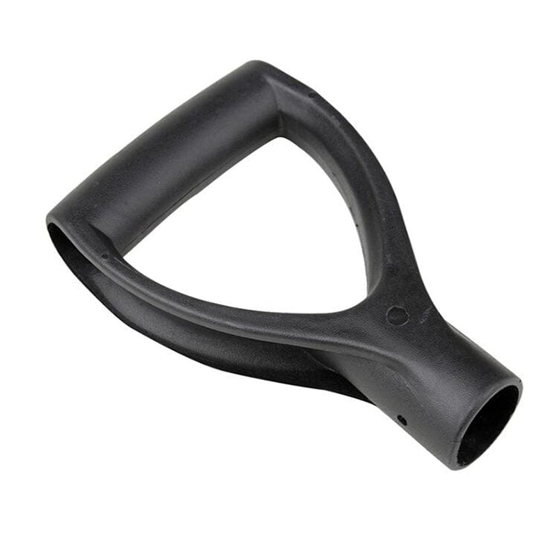 ErgoGrip – Poignée Ergonomique pour Outils