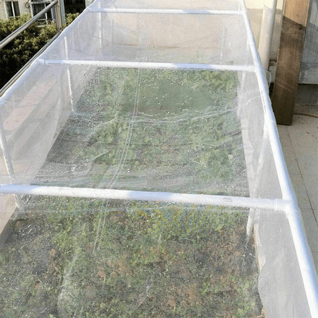 Filet anti-insectes Ultra-Protecteur