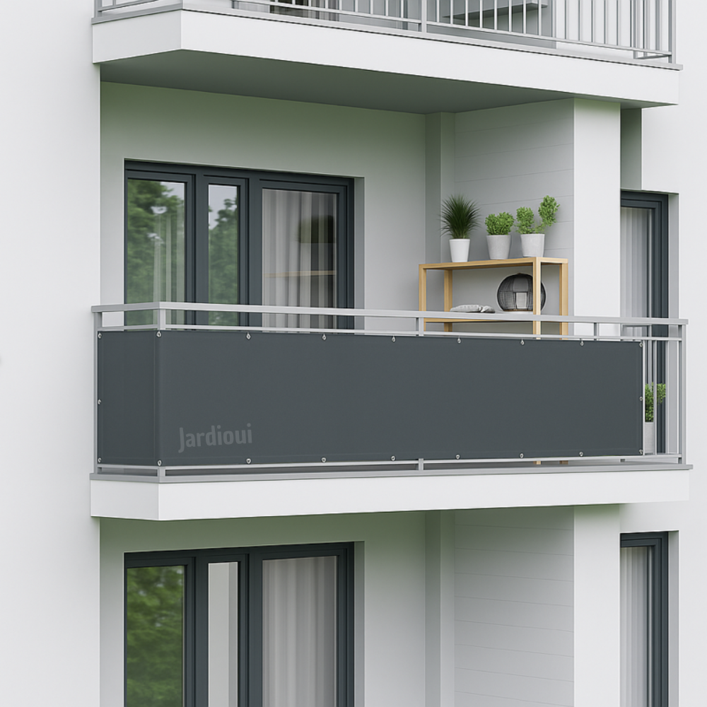 Brise-Vue Balcon Imperméable
