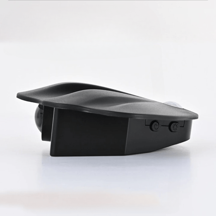 Veilleuse Coquillage Rechargeable et Innovante