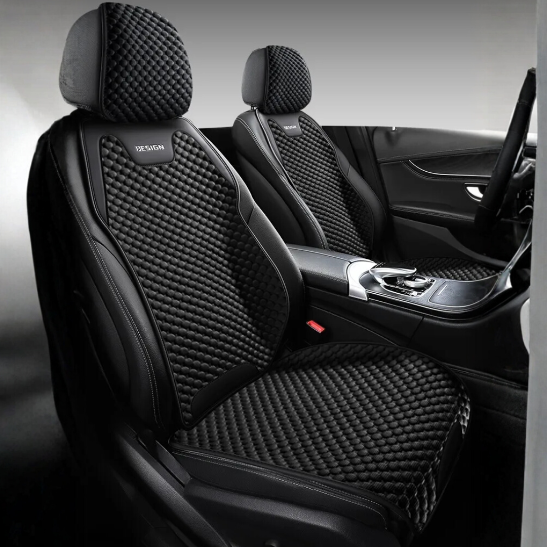 Coussin Auto Thermo-Confortable pour Voiture