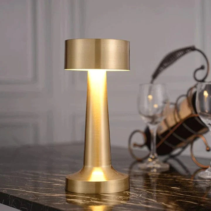 Lampe TouchBar Moderne et Élégante
