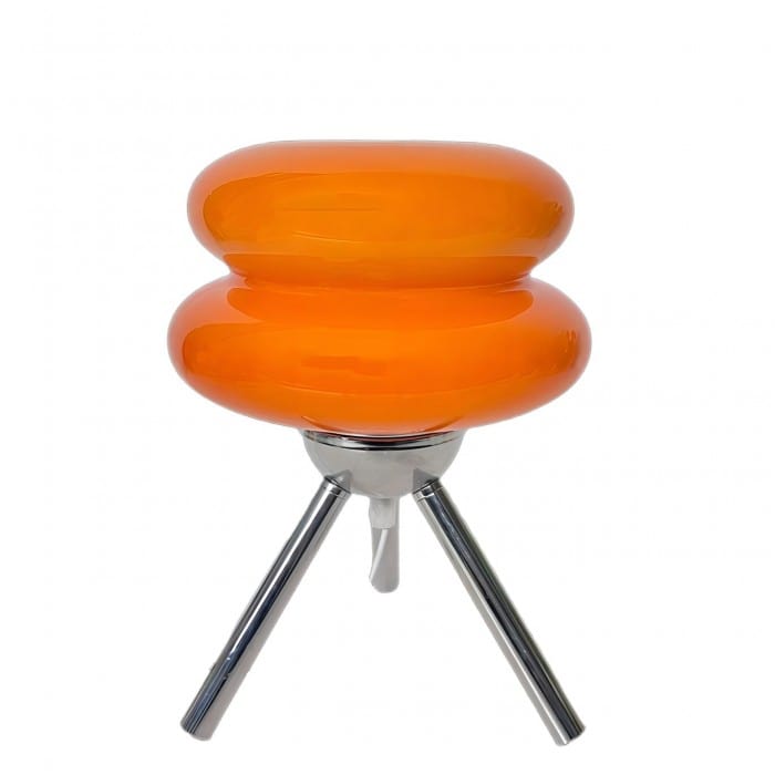 Lampe de table Élégante et Moderne