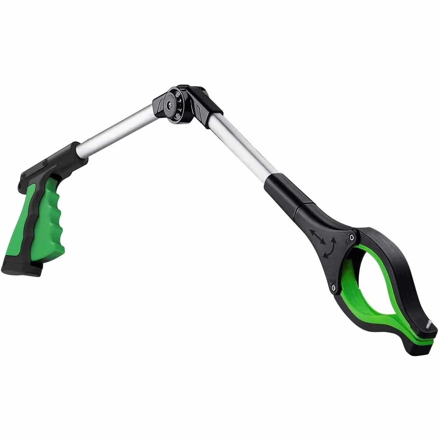 Pince Multi-Angles Pliable Premium