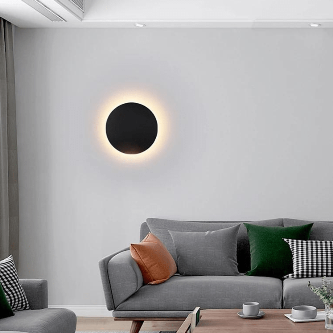 Applique murale LED Imperméable