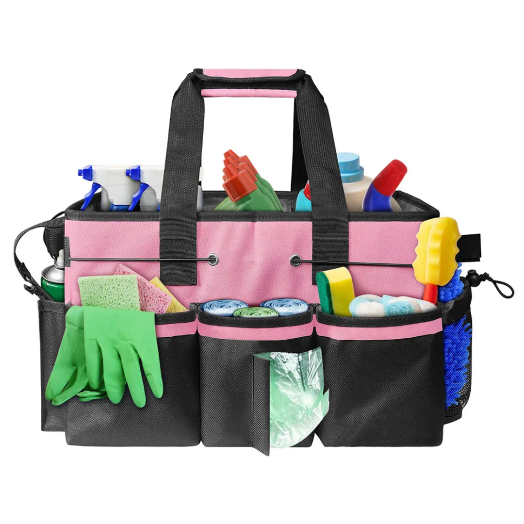 Sac Nettoyage Expert Compact
