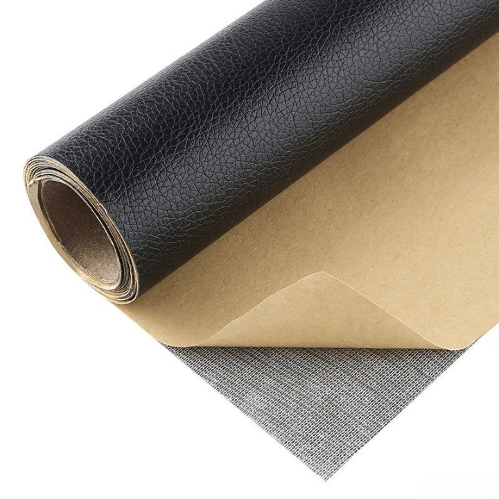 Patch'O'Rama - La solution magique pour tout réparer